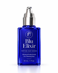The Peptide Hair Serum | BLU Elixir