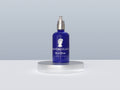 BLU Elixir - The Peptide Hair Growth Serum